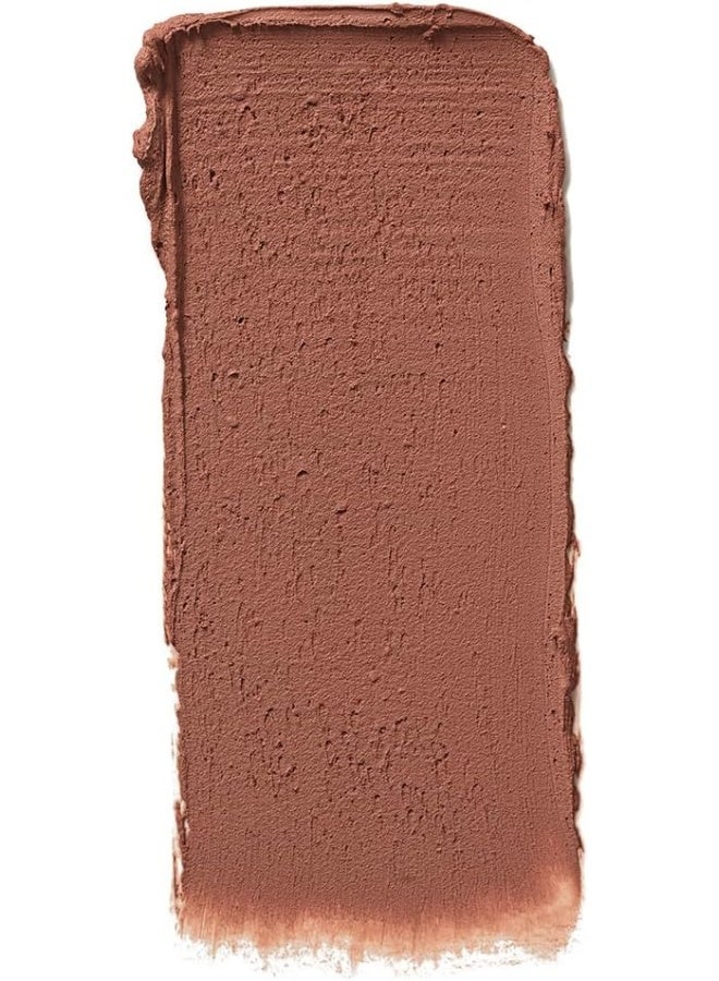flormar Weightless HD Matte Lipstick Rosy Sand - Image 4