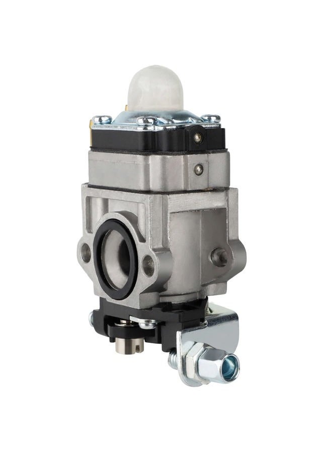 HUZTL WYK-186 Carburetor Tune Up Kit for Echo SRM260 SRM261 SRM261T PAS260 PB260L PPT260 PAS260 PE260 PAS261 PE261 SRM 260 Edger Trimmer A021000700 - Image 4