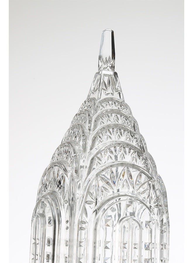 مصباح منضدة لاسلكية من نوع LED، مصباح جانب السرير أكريليك الحظ، مصباح مكتب قابل لإعادة الشحن ثلاثي الألوان مناسب لزخرفة مقهى حانة غرفة النوم - Image 3