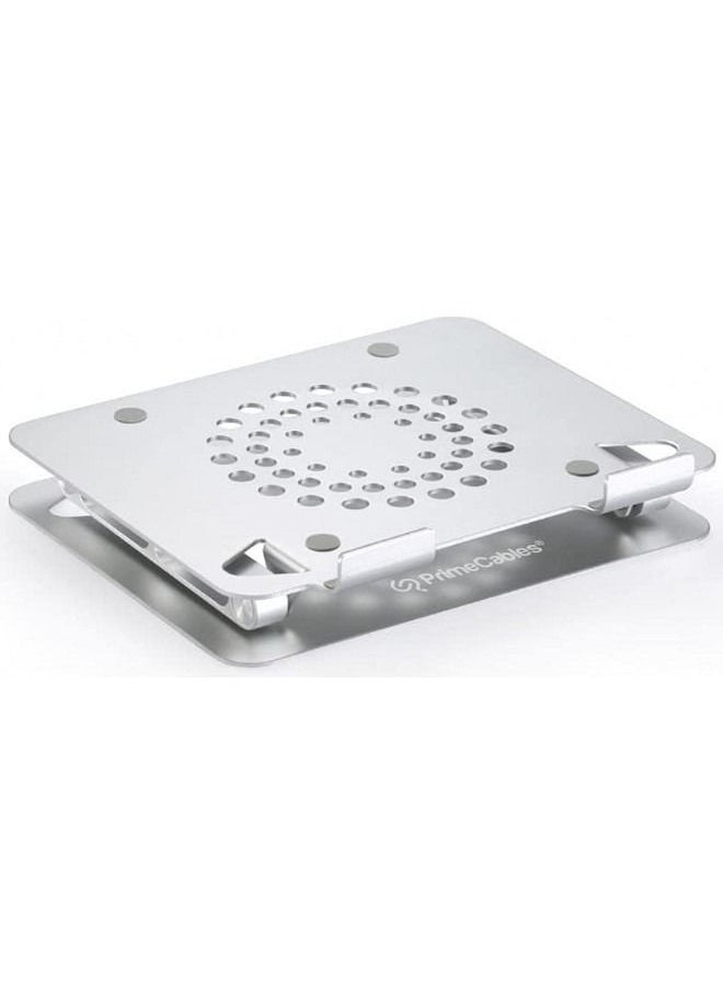 Cordova Multi angle height adjustable laptop stand  - Image 5