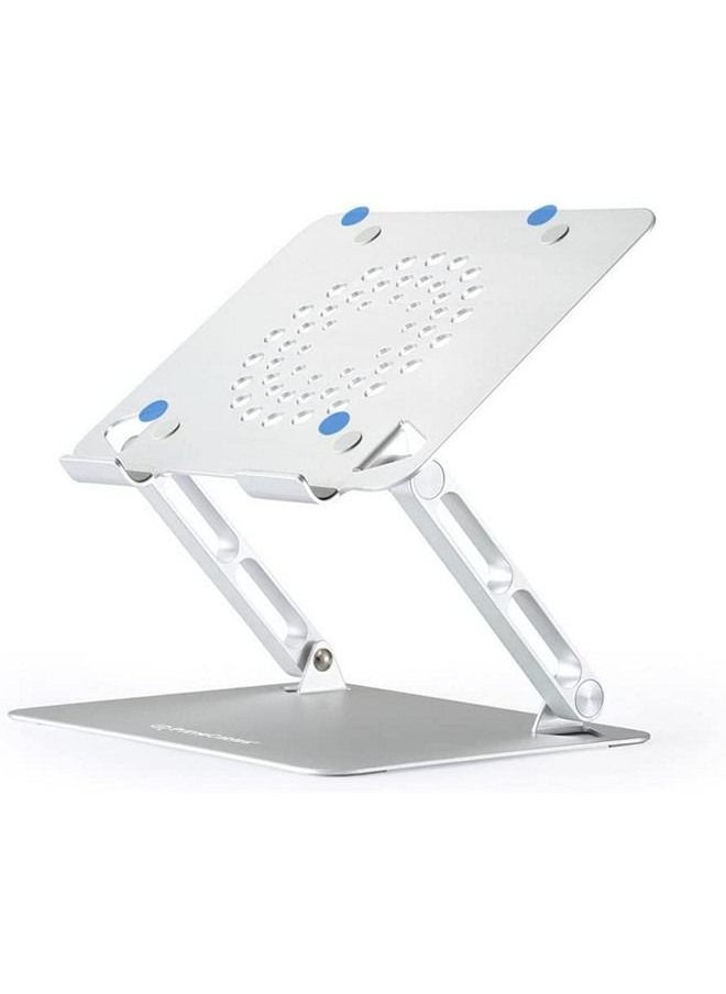 Cordova Multi angle height adjustable laptop stand  - Image 3