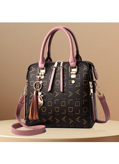 CLK-W685 pink