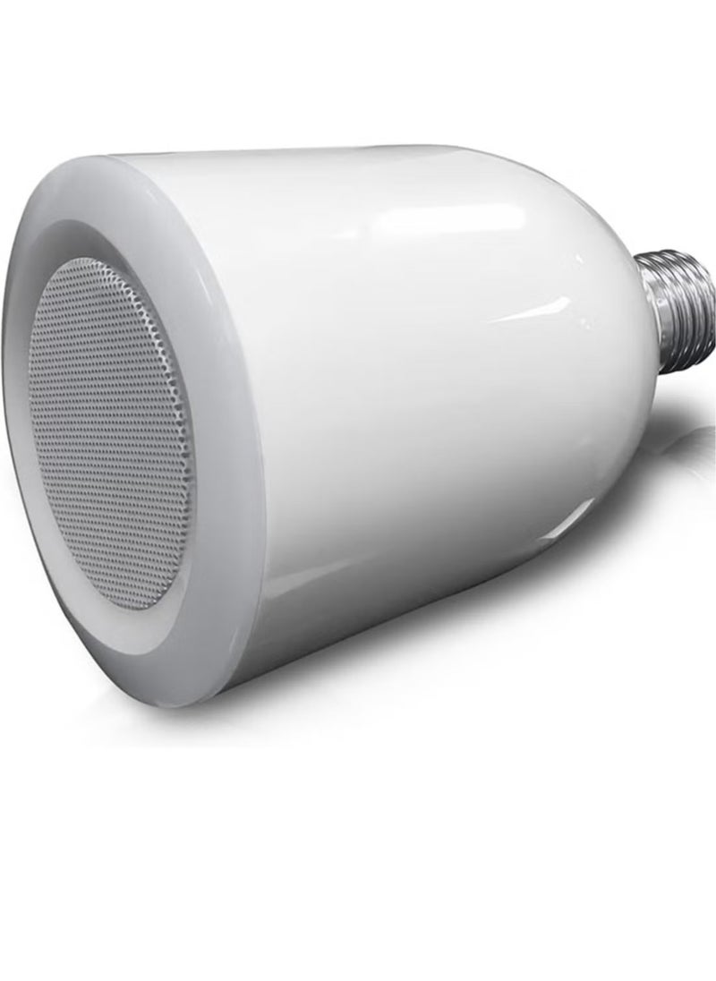 SQ102 PLUS Quran LED Lamp with Speaker for Enhanced Spiritual Atmosphere and Audio Experience