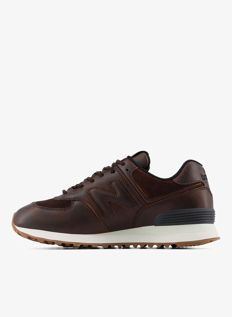 New Balance 574 Sneakers