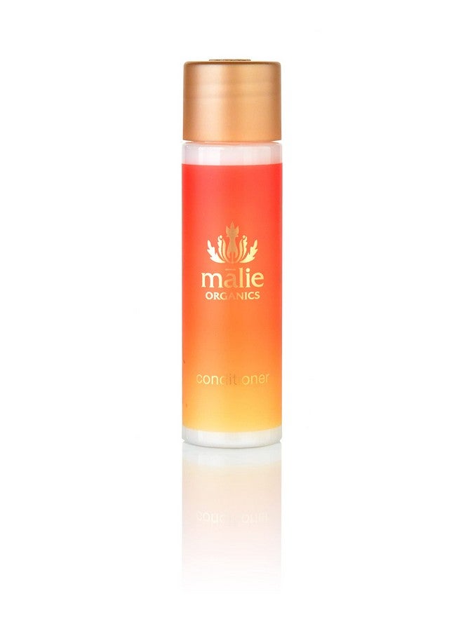 Malie Organics Mango Nectar Conditioner Mini - Image 1