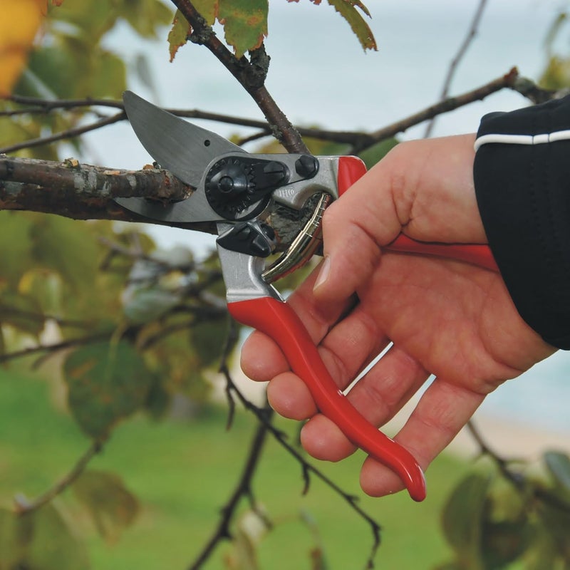 FELCO Model 4 Standard Secateurs - Image 2