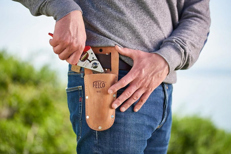 FELCO Model 4 Standard Secateurs - Image 3