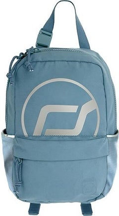 SCOOT And Ride Backpack Petrol Blue S-M 210218-96487  - Image 1