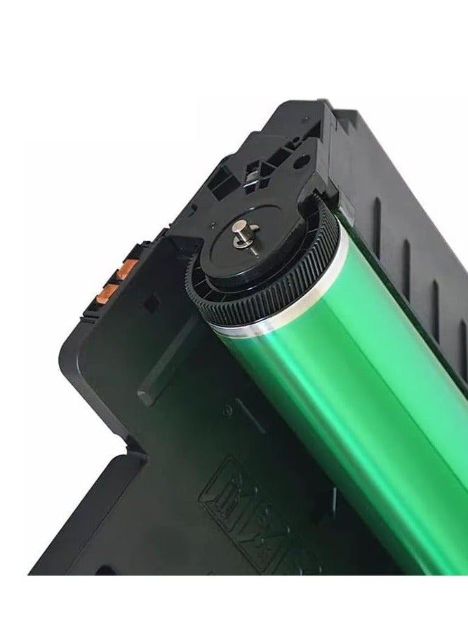 Terabyte 120A Pro Print Compatible 120A Imaging Drum Unit with Chip Is Compatible Color Laser 150 Color Laser MFP 178n Color Laser MFP 179fn Color Laser MFP 179fnw (120A W1120A) - Image 2