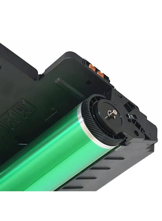 Terabyte 120A Pro Print Compatible 120A Imaging Drum Unit with Chip Is Compatible Color Laser 150 Color Laser MFP 178n Color Laser MFP 179fn Color Laser MFP 179fnw (120A W1120A) - Image 4