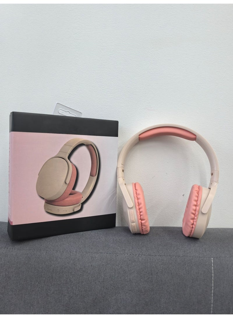 EBMINI New Ultra Long Endurance Headset Bluetooth Earphones