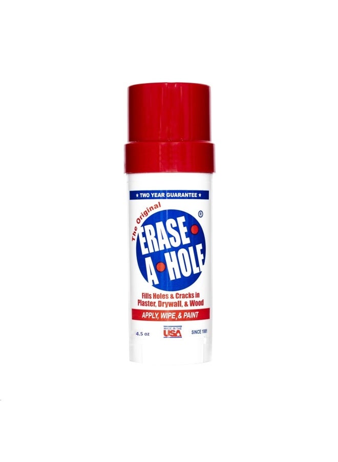 Erase A Hole Acoustic Ceiling And Wall Putty 55 0Z  - Image 1