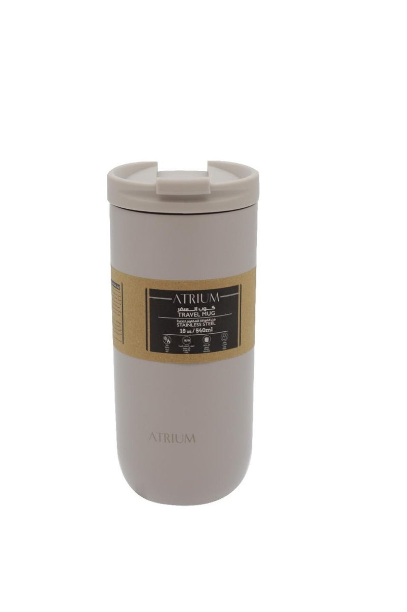 كوب معزول ساخن/بارد 540.00 مل