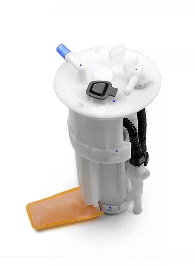 Generic Fuel Pump Assembly For Mitsubishi Montero Pajero V93 V97 Model 2006-2014 3.5 3.8L  - Image 1