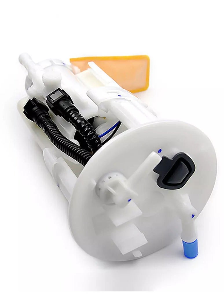 Generic Fuel Pump Assembly For Mitsubishi Montero Pajero V93 V97 Model 2006-2014 3.5 3.8L  - Image 2