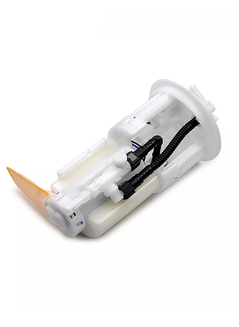 Generic Fuel Pump Assembly For Mitsubishi Montero Pajero V93 V97 Model 2006-2014 3.5 3.8L  - Image 4