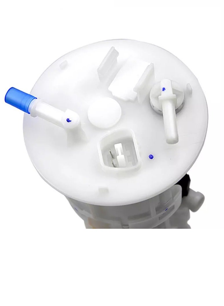 Generic Fuel Pump Assembly For Mitsubishi Montero Pajero V93 V97 Model 2006-2014 3.5 3.8L  - Image 5