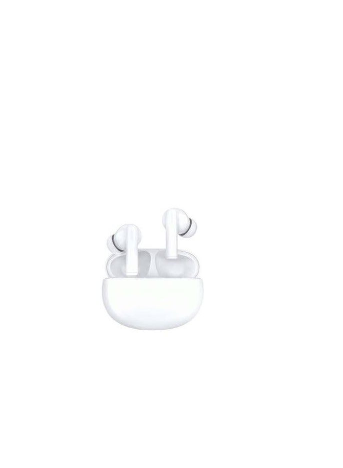 honor Honor Choice Earbuds X5 Lite N70100178V