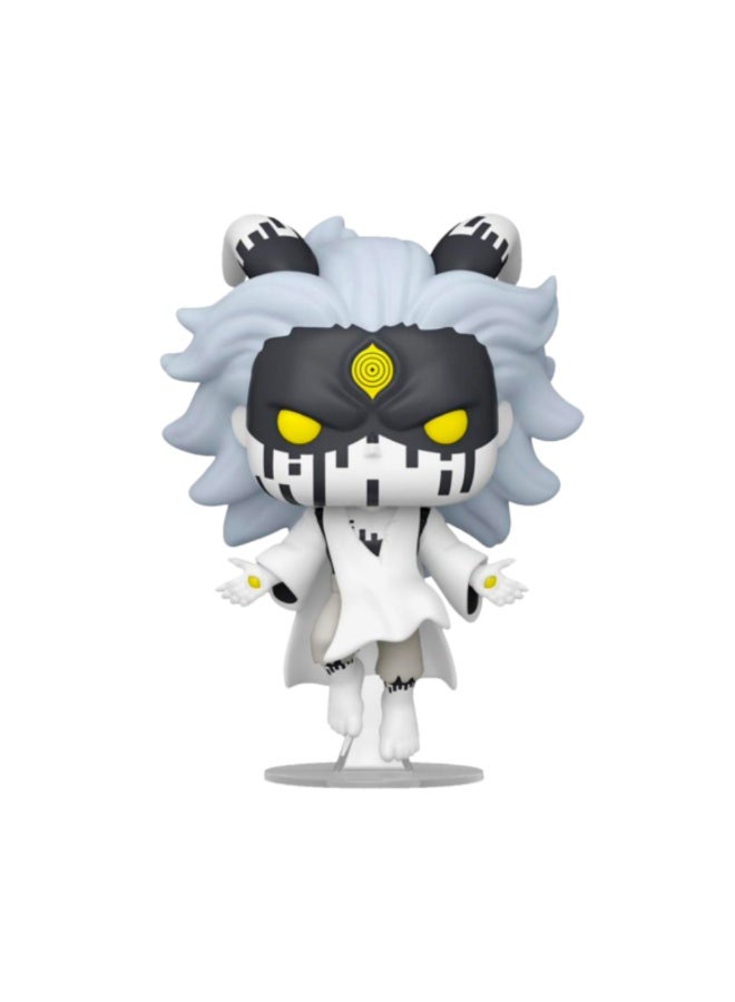 Funko Exc : Boruto - Momoshiki Otsutsuki