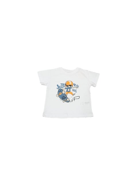 Baby Boys T-Shirt