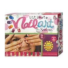 Shyam Creation NAIL ART salon for girls and daily used nail art products for girls - Image 1