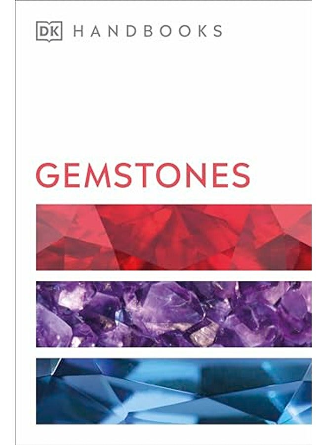 Gemstones By Hall, Cally Paperback