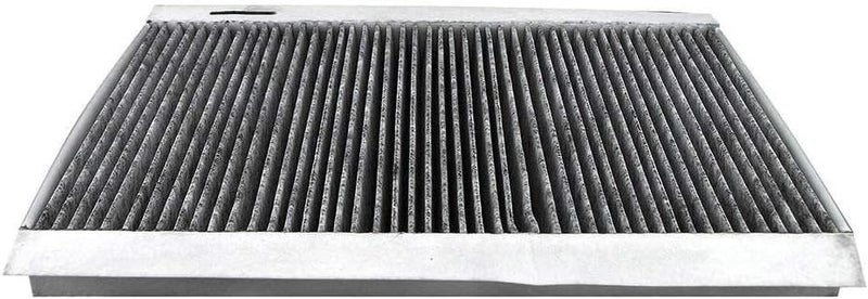 Baldwin PA4336 Cabin Air Filter