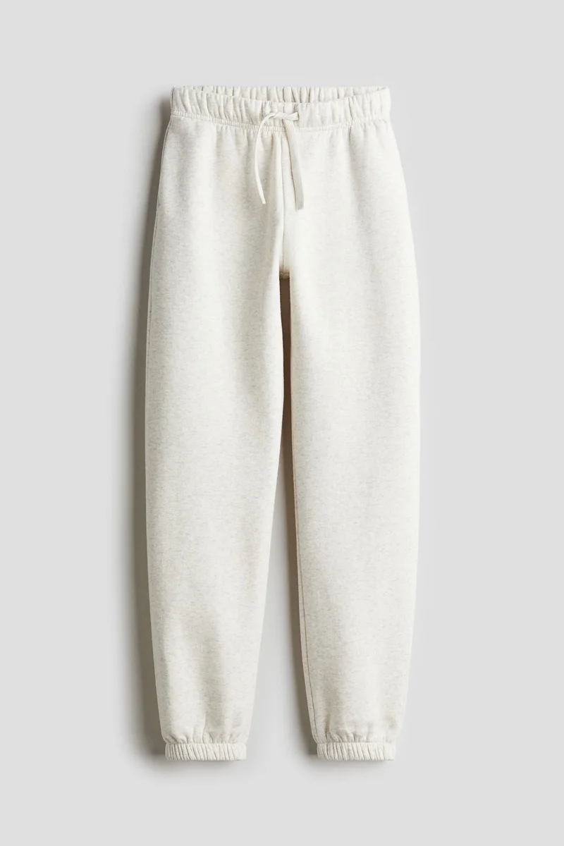 اتش اند ام Joggers