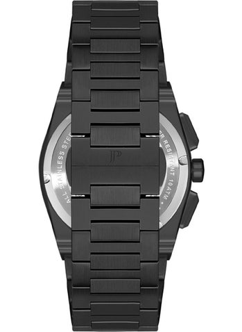 Jacques Philippe JPQGC414311 Men's Wristwatch  - Image 3