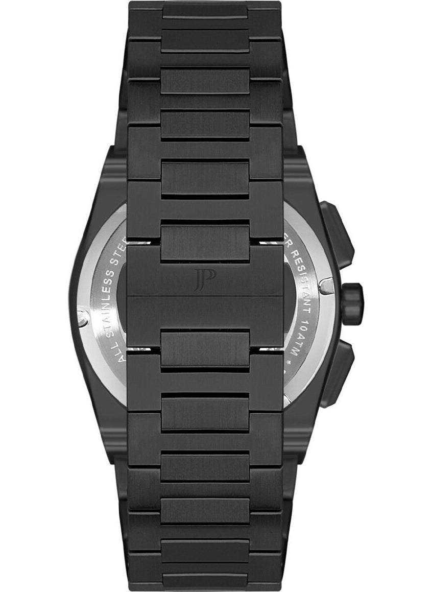 Jacques Philippe JPQGC414311 Men's Wristwatch  - Image 3