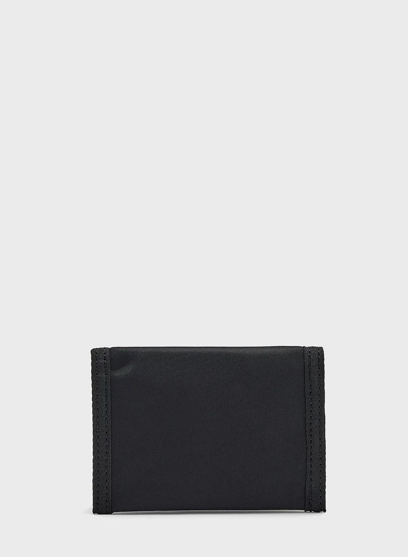 HUGO Ethon 2.0 Bifold card holder