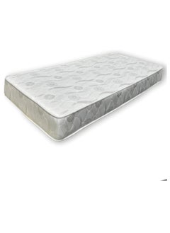 R2R FURNITURE Ortho hg Medical Mattress 120x200 