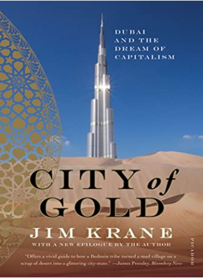 CITY OF GOLD - pzsku/ZB7A2A3C60F1DA9305AA2Z/45/_/1702303783/6c9bfff8-6a08-49d6-a30e-a1a69a9a10c8