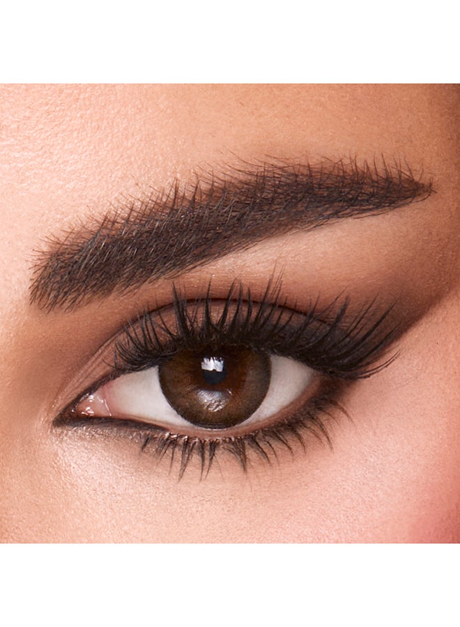 Amara Women Women's Color Contact Lens - Nmr Monthly - Image 3