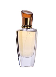 Mukhallat Oud Eau De Perfume 75ml