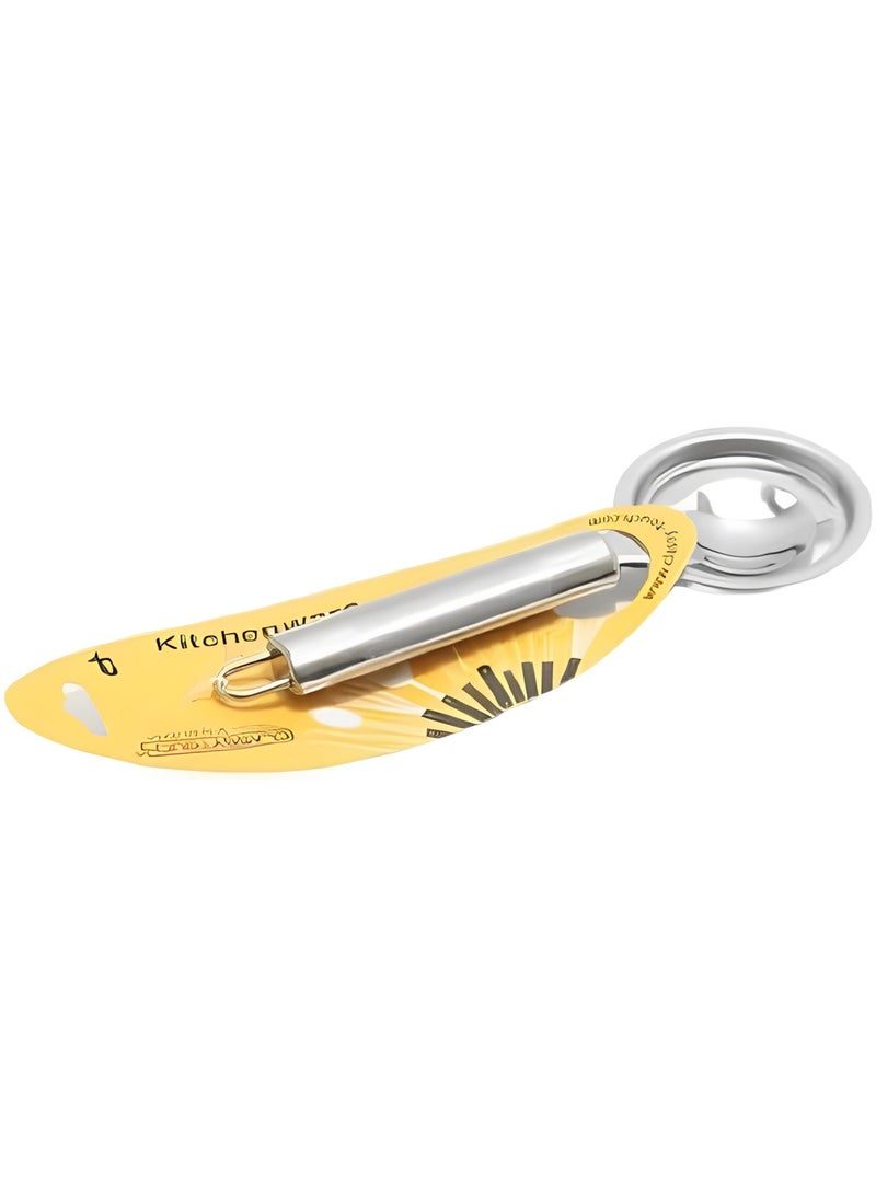 CLASSYTOUCH - Egg Separator - Image 1