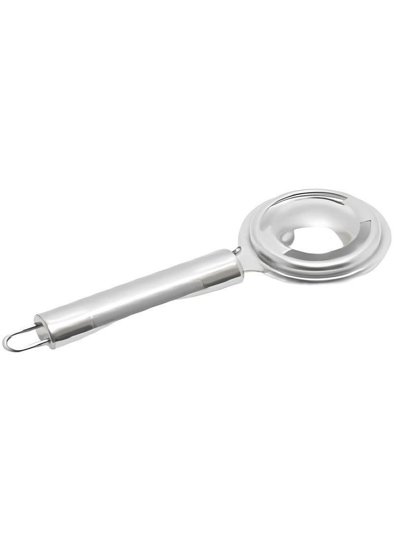 CLASSYTOUCH - Egg Separator - Image 1