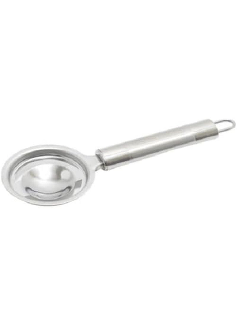 CLASSYTOUCH - Egg Separator - Image 1