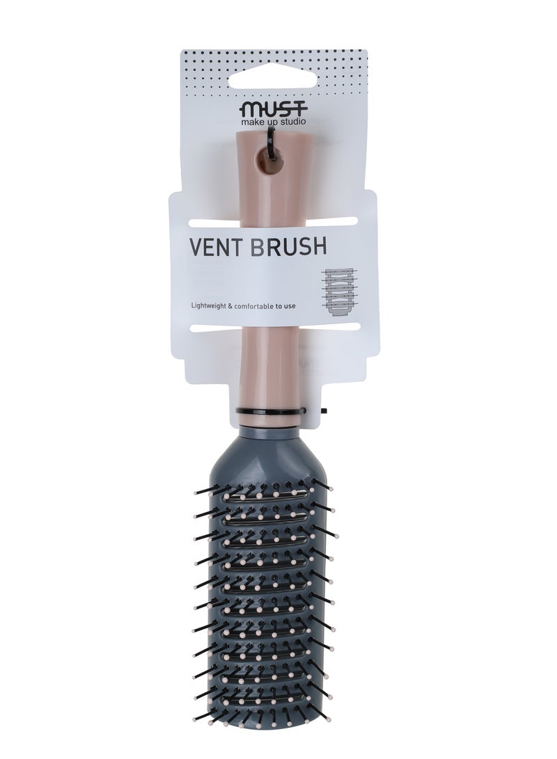 MUST VENT BRUSH (6286) - Image 2