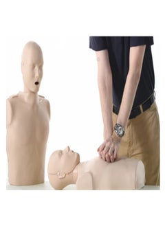 Prestan Manikins Aِdult cpr Manikin with feedback  - Image 1