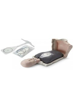 Prestan Manikins Aِdult cpr Manikin with feedback  - Image 5