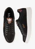 لي كوبر BLACK