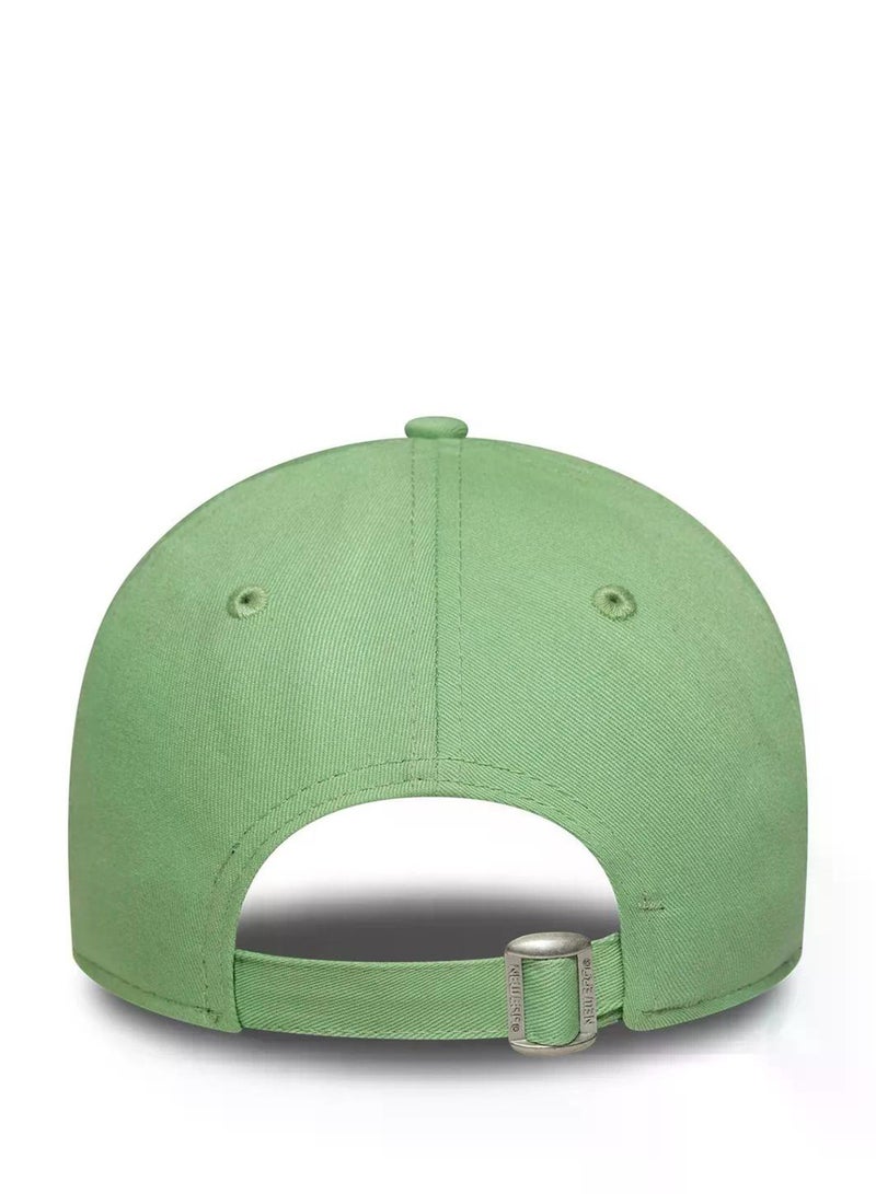 NEW ERA 9Forty League Essential New York Yankees Cap - Image 4