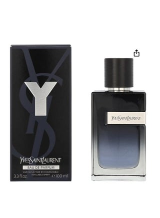 Y EAU DE PARFUM 100ML - pzsku/ZB7A3B745EBCEE5C84449Z/45/1745535067/101b4949-0174-41f2-9af6-b530a80c2df8