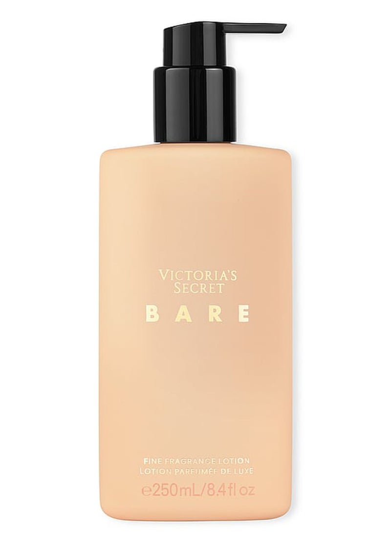 فيكتوريا سيكريت لوشن بير للجسم 250 مل