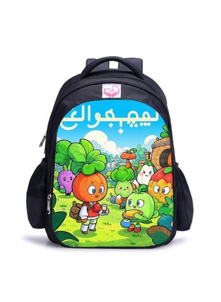 SCHOOL BAG AVAILABLE FOR STUDENTS AND ADULT SPORTING-NEW-B - 64 - pzsku/ZB7A3C3FA0649242E3102Z/45/1742043207/14f7cc78-2d95-4b1c-9eb0-7c9c306b3277