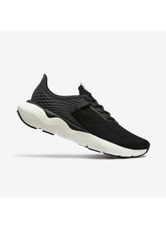 Jogflow 500.1 Men's Running Shoes