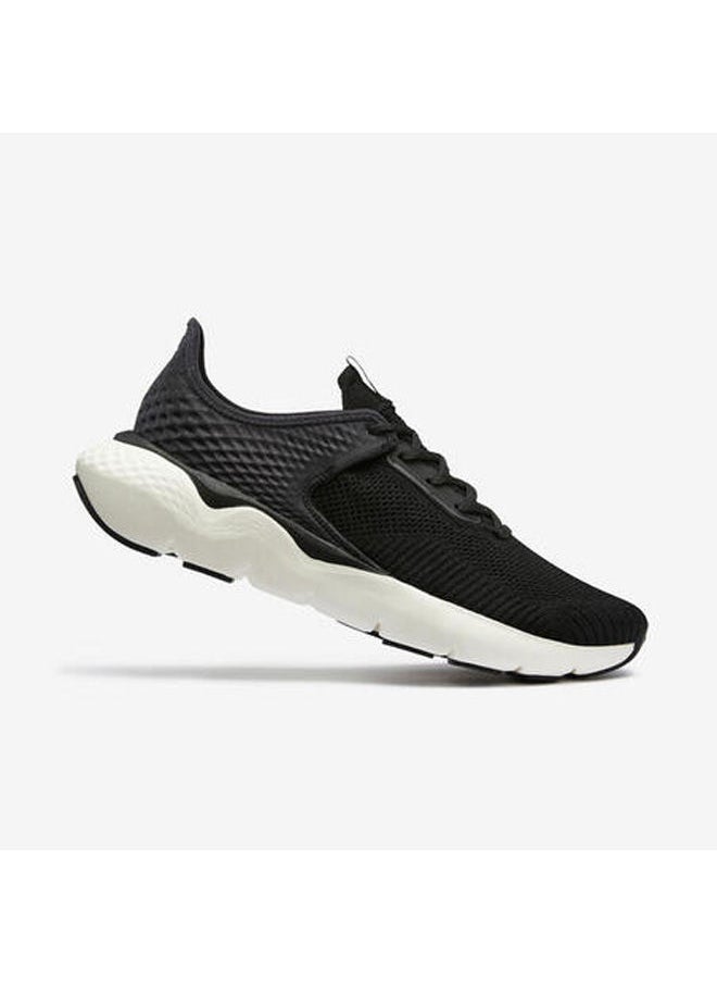 KALENJI - Jogflow 500.1 Men's Running Shoes - Image 1