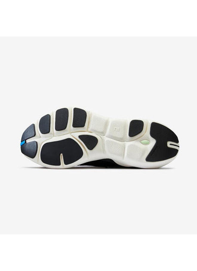 KALENJI - Jogflow 500.1 Men's Running Shoes - Image 1
