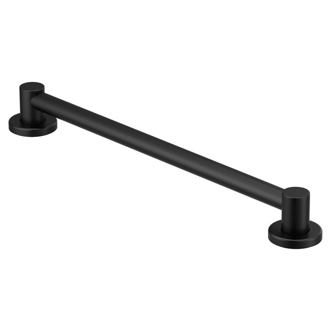 YG0424BLALIGN 24INCH BATHROOM SAFETY GRAB BAR